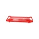 GLAS ACHTERLICHT L+R ASPOCK ECOLED